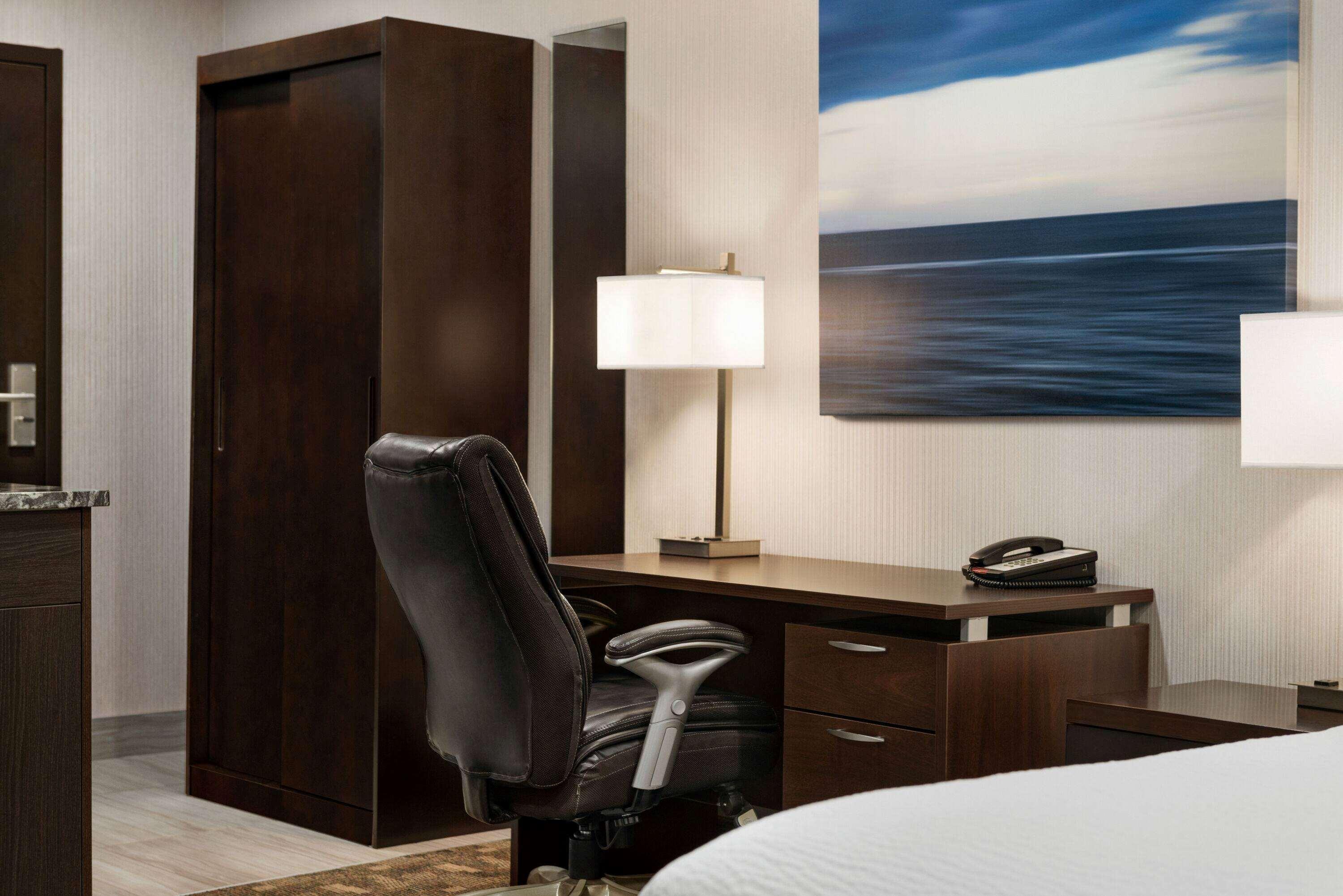 Days Inn By Wyndham Wainwright Exteriér fotografie
