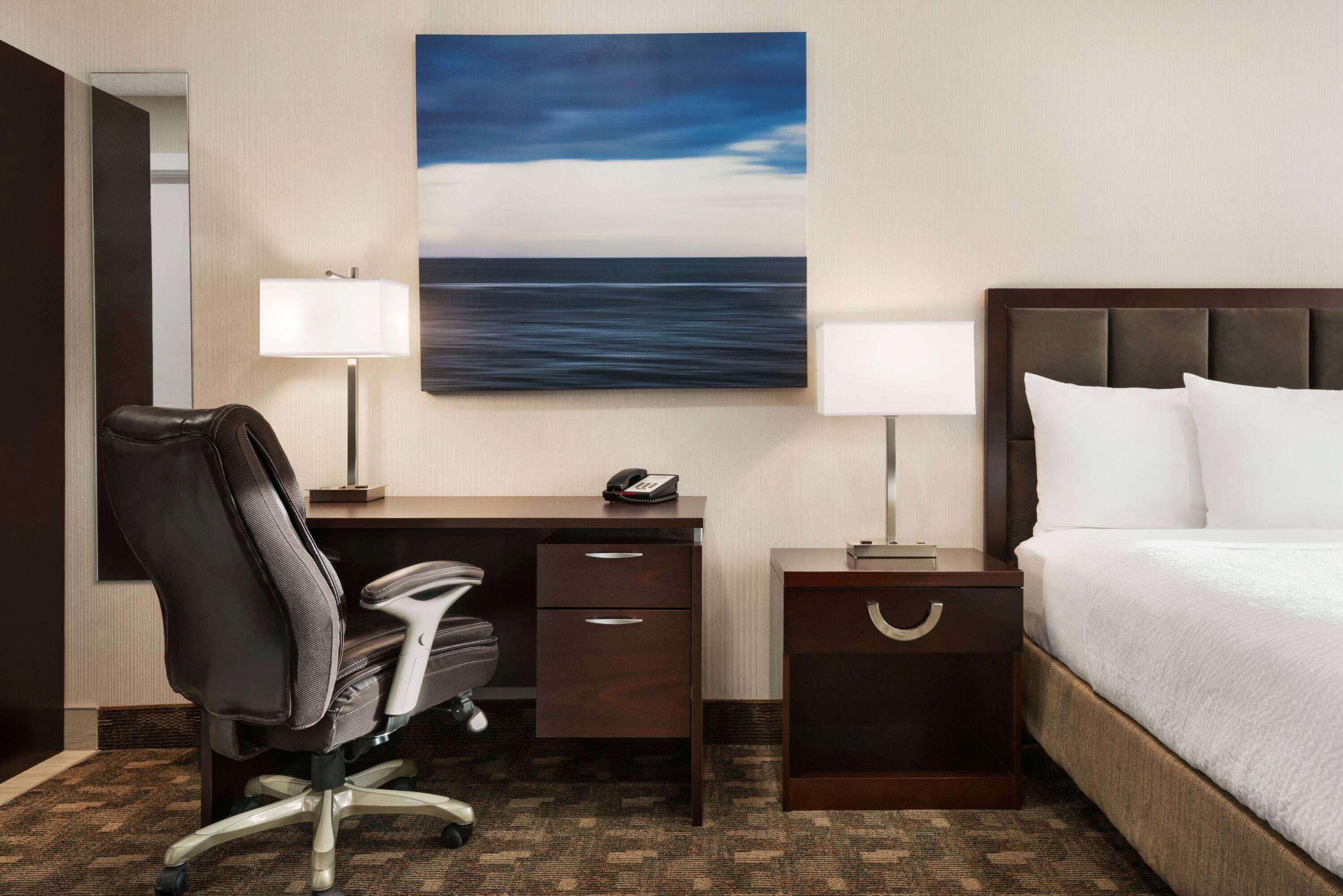 Days Inn By Wyndham Wainwright Exteriér fotografie